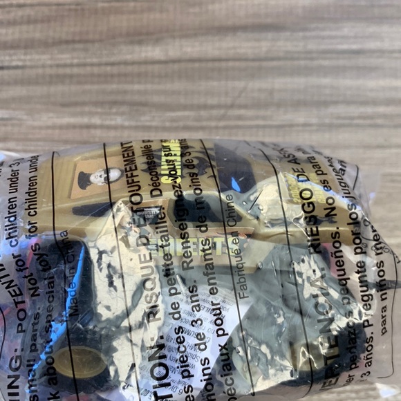 Team Meents Motor Sports 2002 SFX Monster Jam Truck 2000-2002 World Champion New - Picture 2 of 6